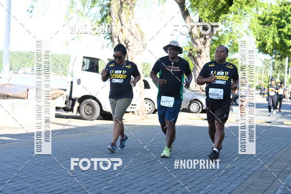 Buy your photos of the eventVem Correr Comigo on Fotop