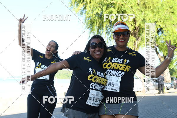 Buy your photos of the eventVem Correr Comigo on Fotop