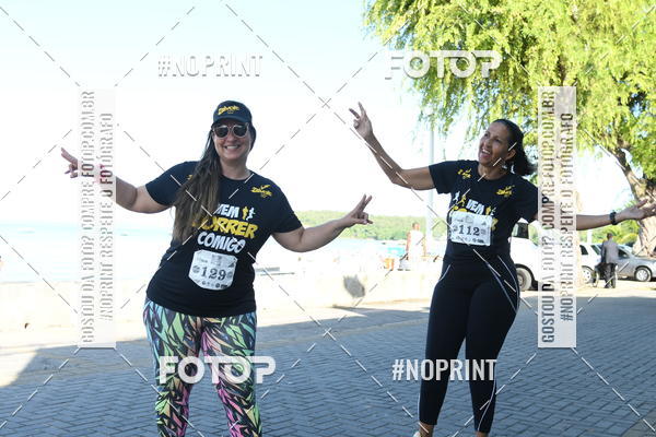 Buy your photos of the eventVem Correr Comigo on Fotop