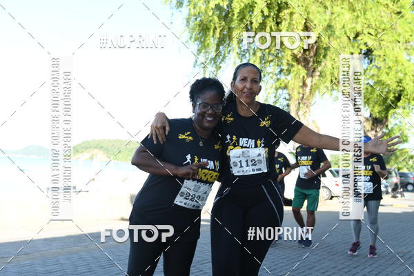 Buy your photos of the eventVem Correr Comigo on Fotop