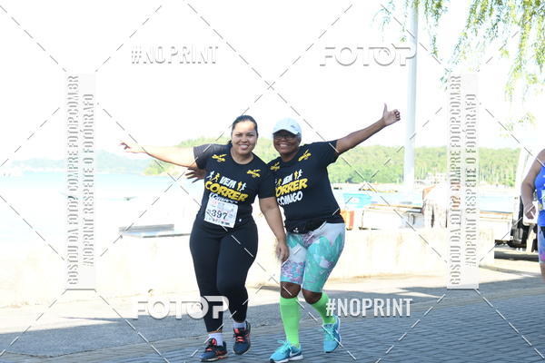 Buy your photos of the eventVem Correr Comigo on Fotop