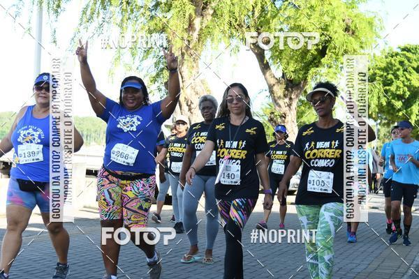 Buy your photos of the eventVem Correr Comigo on Fotop
