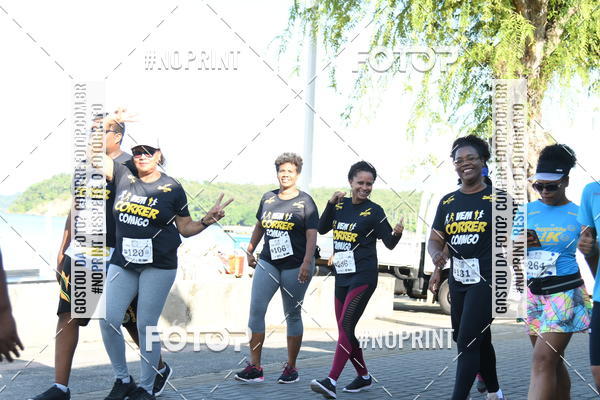 Buy your photos of the eventVem Correr Comigo on Fotop