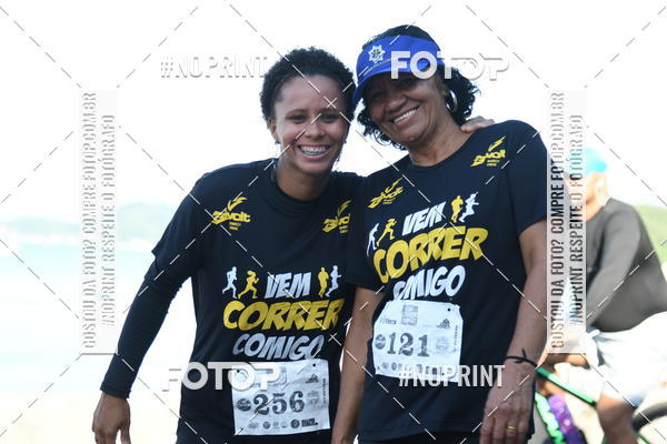 Buy your photos of the eventVem Correr Comigo on Fotop