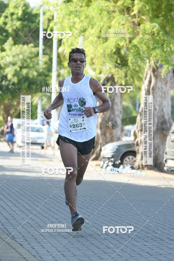 Buy your photos of the eventVem Correr Comigo on Fotop