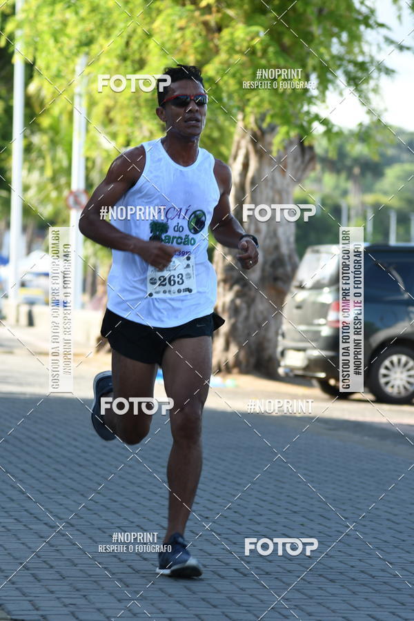 Buy your photos of the eventVem Correr Comigo on Fotop