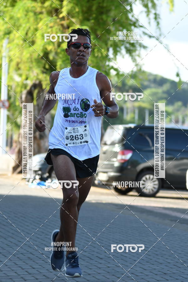 Buy your photos of the eventVem Correr Comigo on Fotop