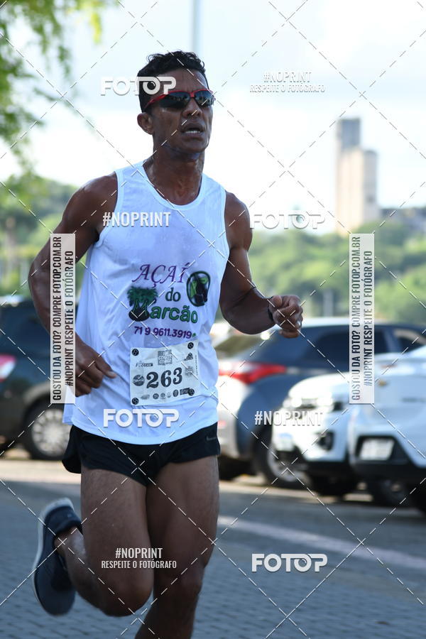 Buy your photos of the eventVem Correr Comigo on Fotop