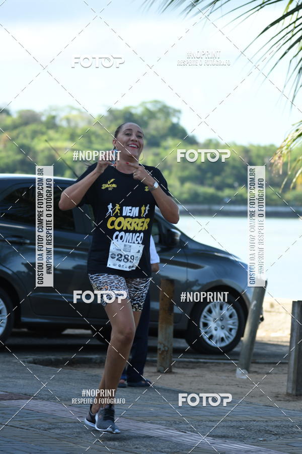 Buy your photos of the eventVem Correr Comigo on Fotop
