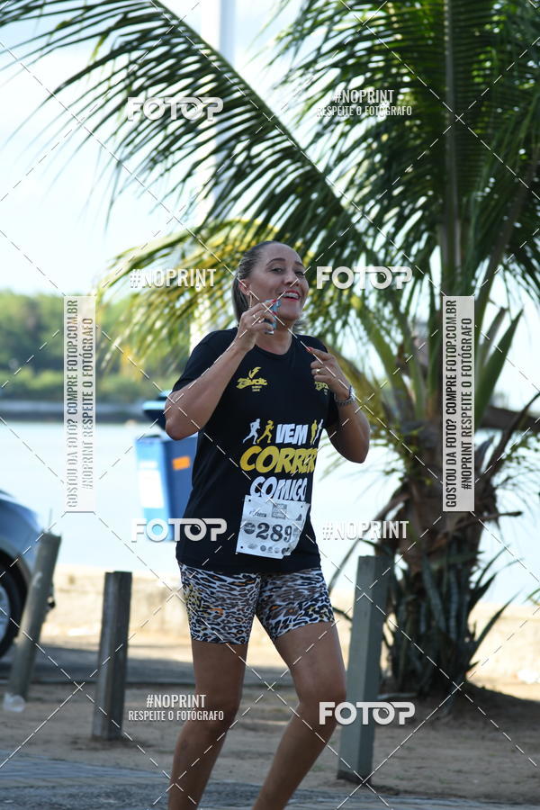 Buy your photos of the eventVem Correr Comigo on Fotop