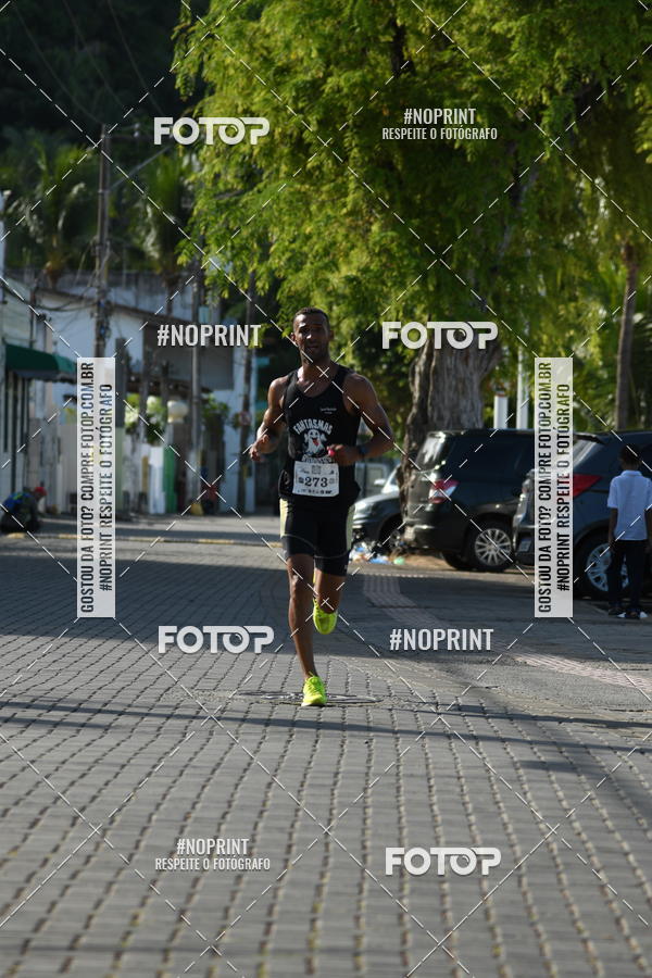 Buy your photos of the eventVem Correr Comigo on Fotop