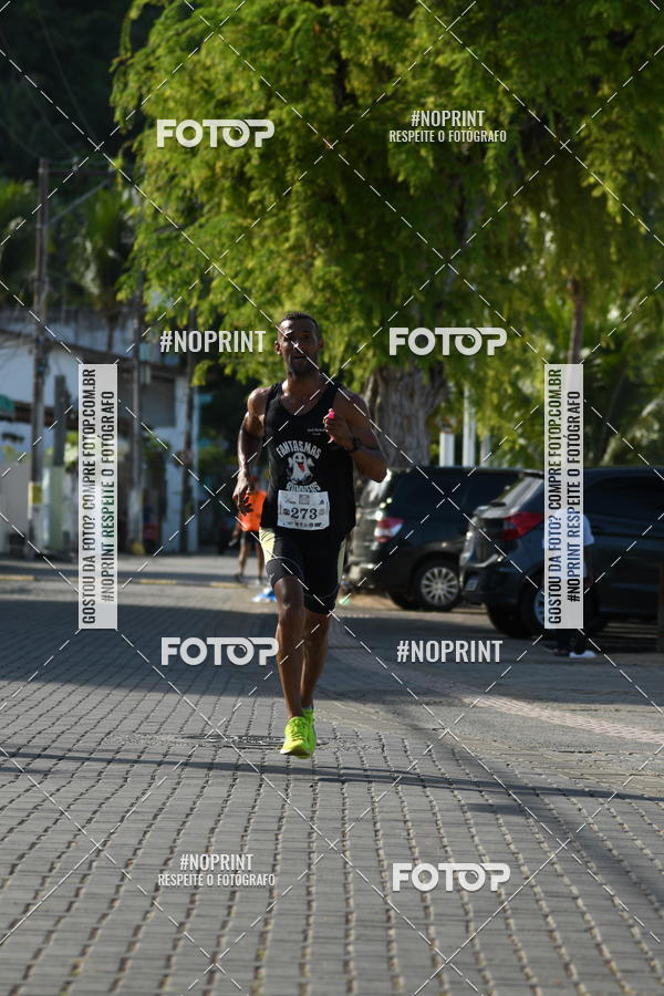 Buy your photos of the eventVem Correr Comigo on Fotop