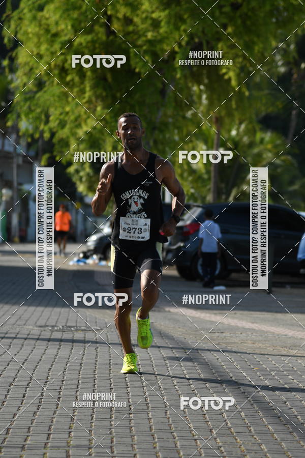 Buy your photos of the eventVem Correr Comigo on Fotop