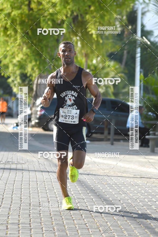 Buy your photos of the eventVem Correr Comigo on Fotop