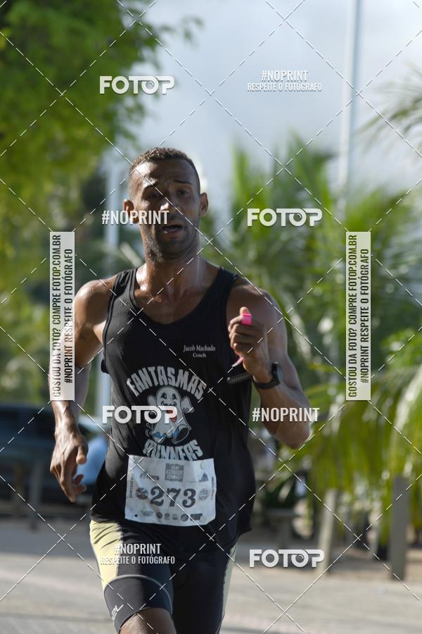 Buy your photos of the eventVem Correr Comigo on Fotop