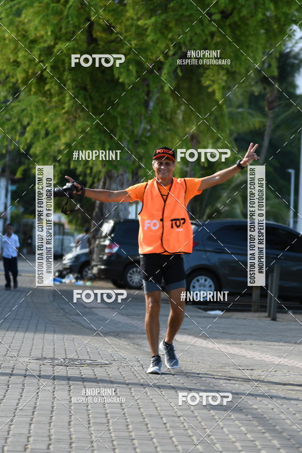 Buy your photos of the eventVem Correr Comigo on Fotop