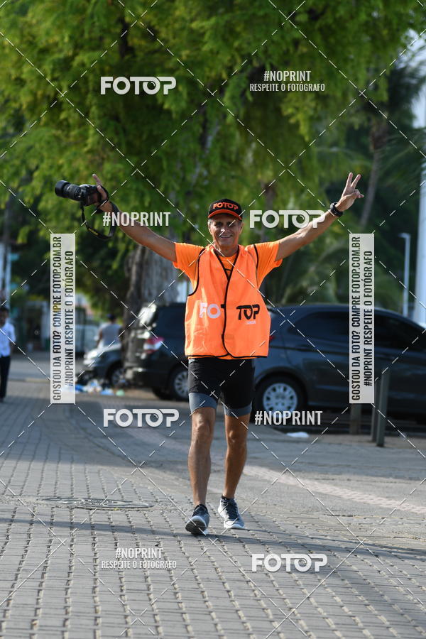Buy your photos of the eventVem Correr Comigo on Fotop