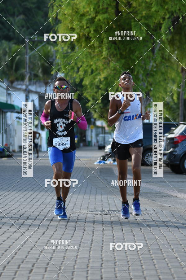 Buy your photos of the eventVem Correr Comigo on Fotop