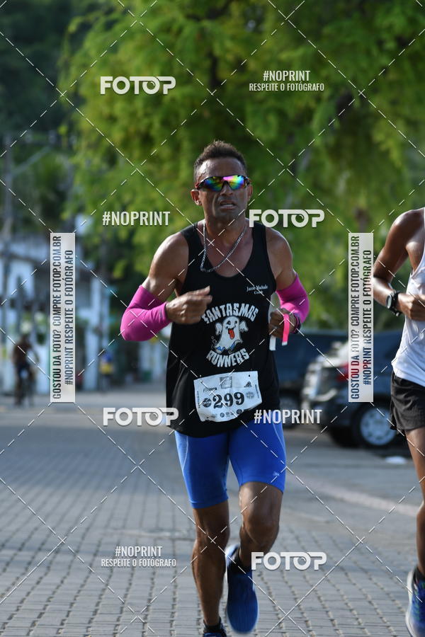 Buy your photos of the eventVem Correr Comigo on Fotop