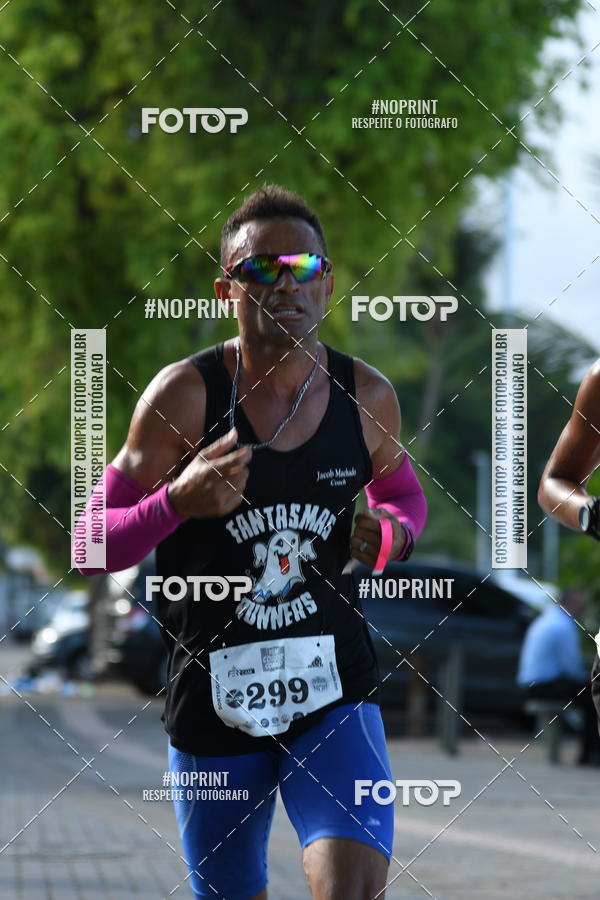 Buy your photos of the eventVem Correr Comigo on Fotop
