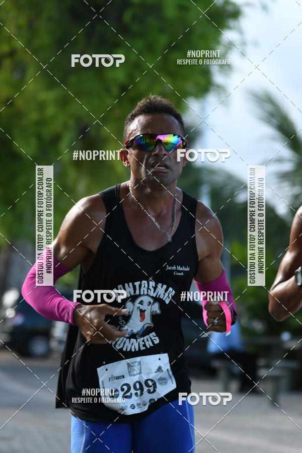 Buy your photos of the eventVem Correr Comigo on Fotop