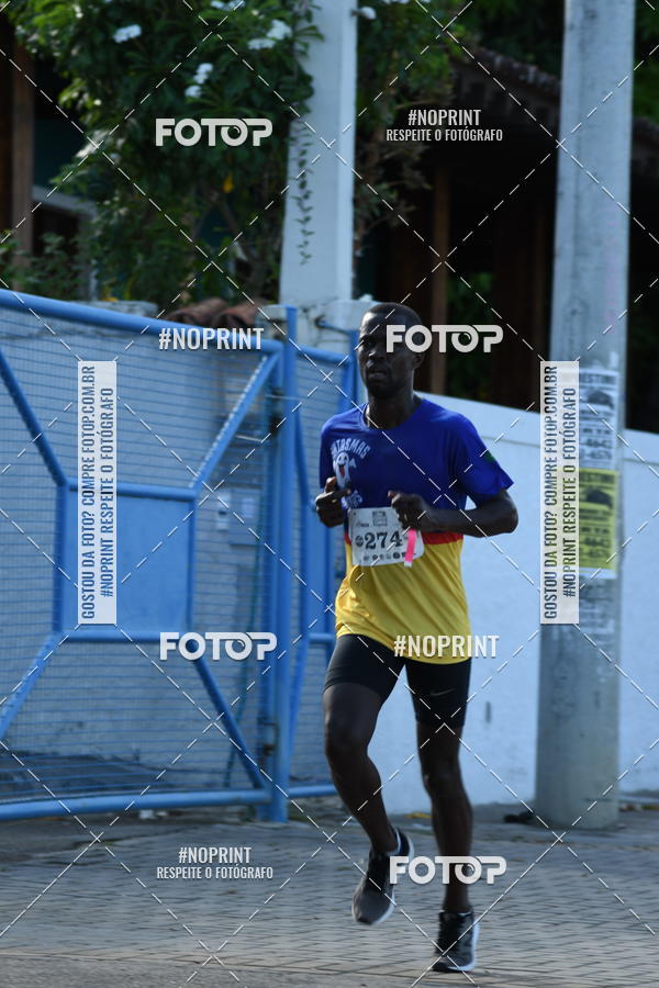 Buy your photos of the eventVem Correr Comigo on Fotop