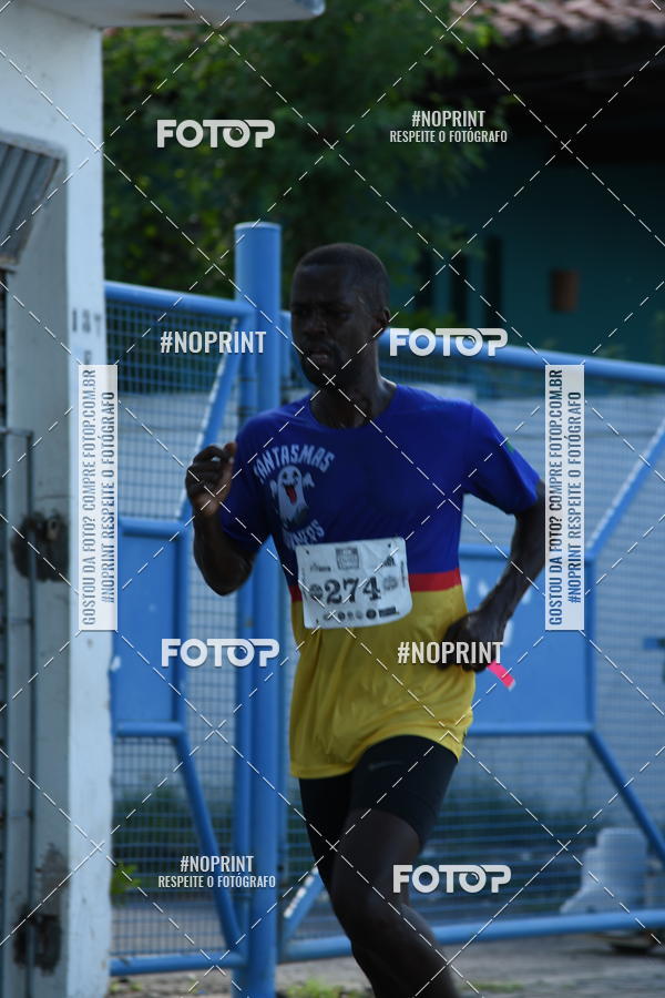 Buy your photos of the eventVem Correr Comigo on Fotop