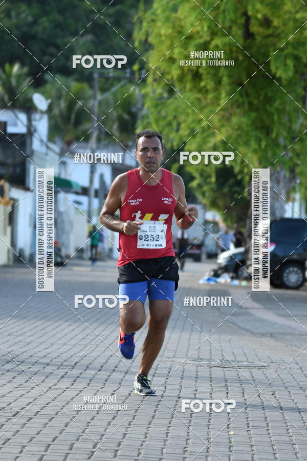Buy your photos of the eventVem Correr Comigo on Fotop
