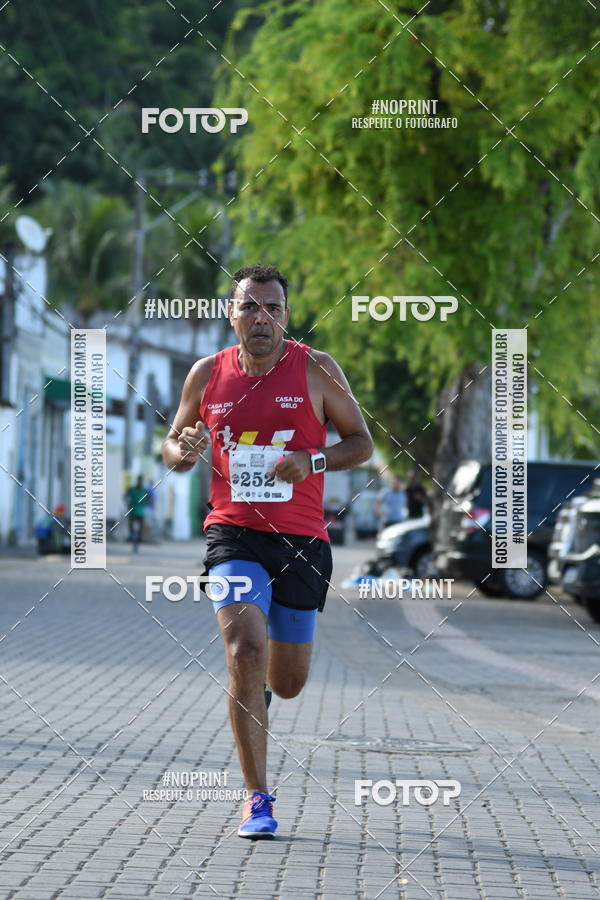Buy your photos of the eventVem Correr Comigo on Fotop