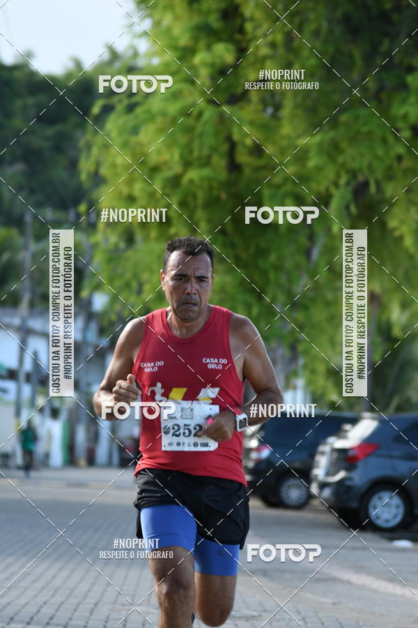 Buy your photos of the eventVem Correr Comigo on Fotop