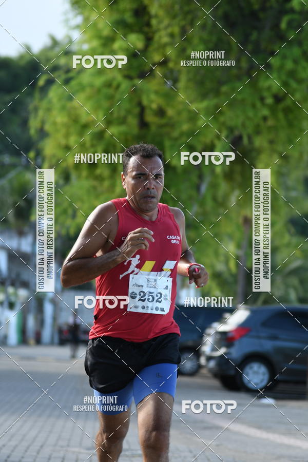 Buy your photos of the eventVem Correr Comigo on Fotop