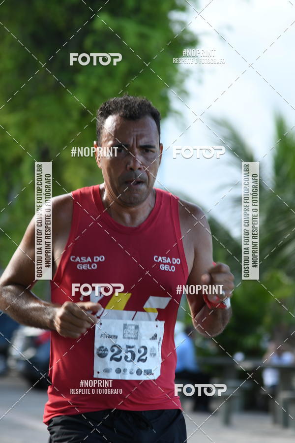 Buy your photos of the eventVem Correr Comigo on Fotop