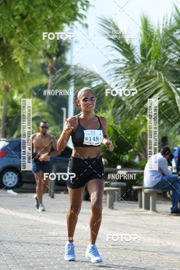 Buy your photos of the eventVem Correr Comigo on Fotop