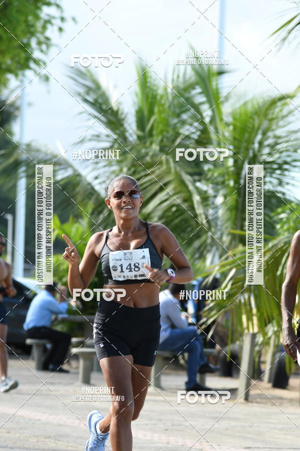 Buy your photos of the eventVem Correr Comigo on Fotop
