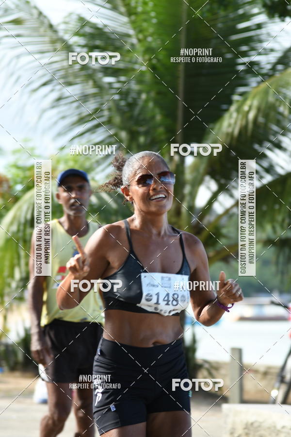 Buy your photos of the eventVem Correr Comigo on Fotop