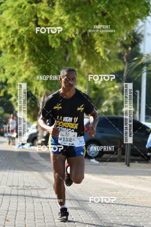 Buy your photos of the eventVem Correr Comigo on Fotop