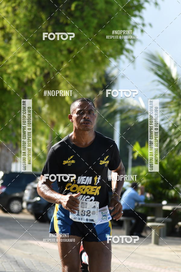 Buy your photos of the eventVem Correr Comigo on Fotop