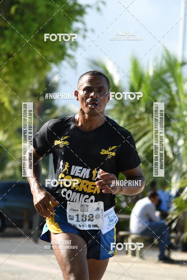 Buy your photos of the eventVem Correr Comigo on Fotop