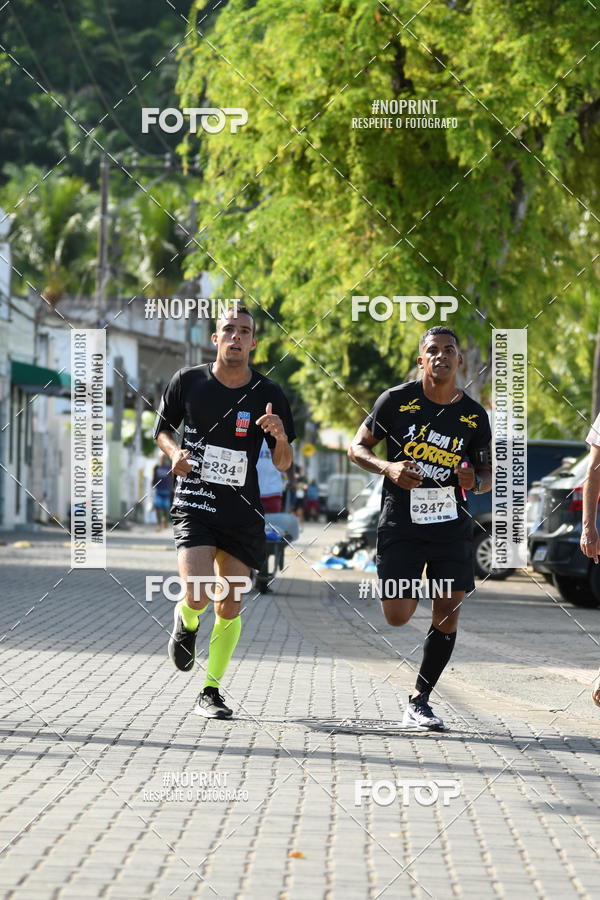 Buy your photos of the eventVem Correr Comigo on Fotop