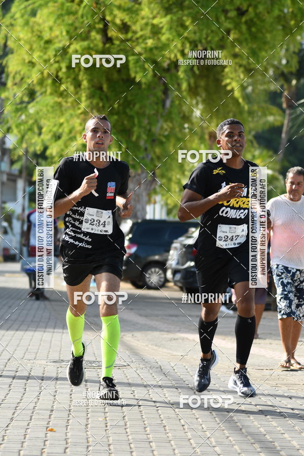Buy your photos of the eventVem Correr Comigo on Fotop