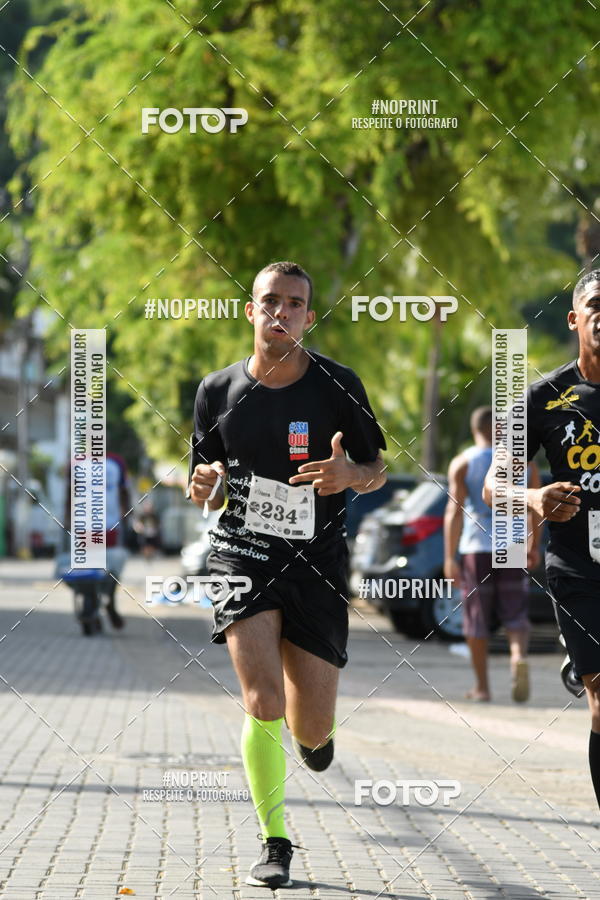 Buy your photos of the eventVem Correr Comigo on Fotop