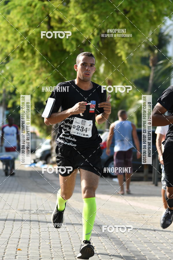 Buy your photos of the eventVem Correr Comigo on Fotop