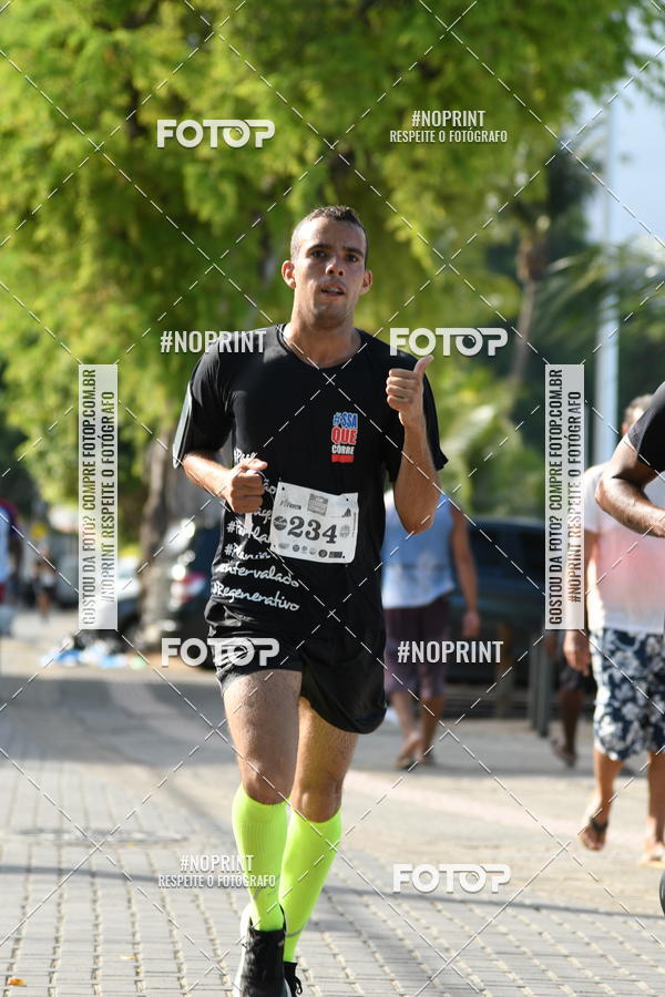 Buy your photos of the eventVem Correr Comigo on Fotop