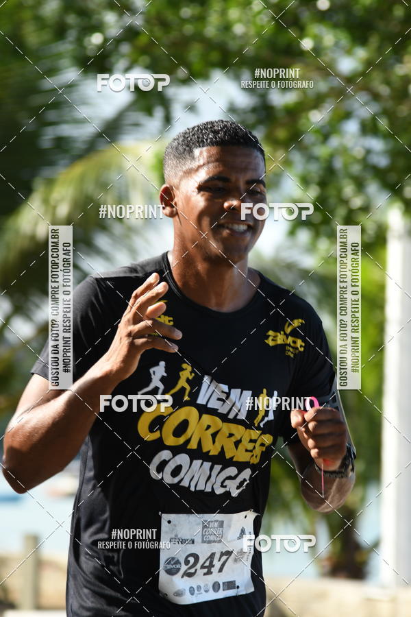 Buy your photos of the eventVem Correr Comigo on Fotop