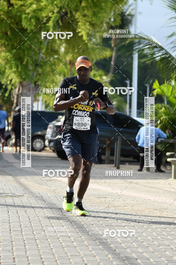 Buy your photos of the eventVem Correr Comigo on Fotop