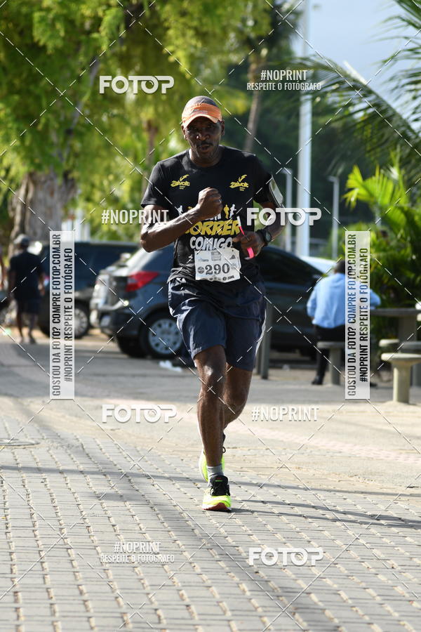 Buy your photos of the eventVem Correr Comigo on Fotop