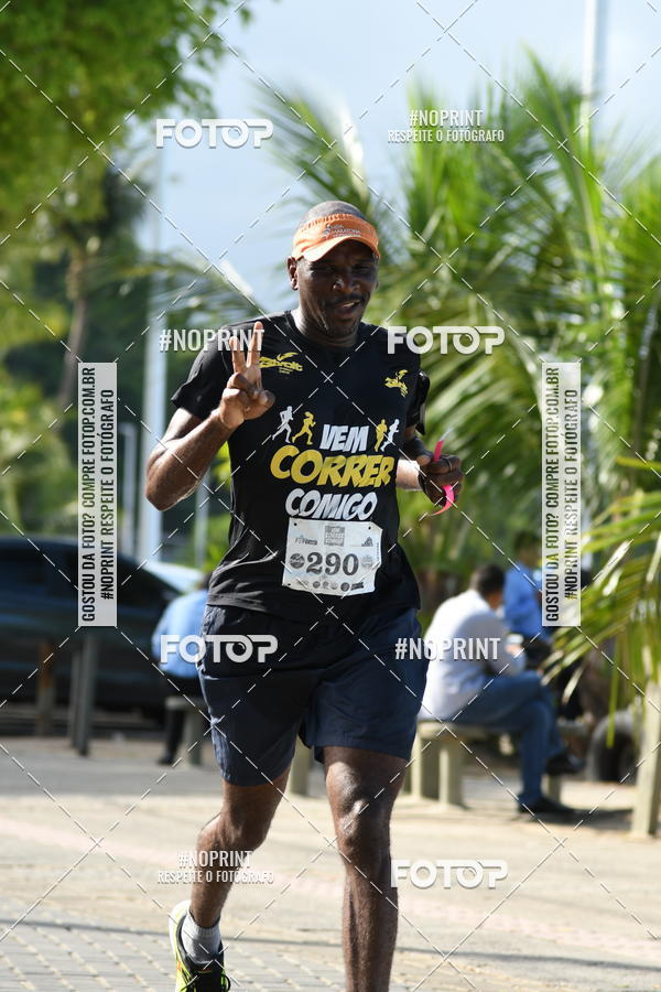 Buy your photos of the eventVem Correr Comigo on Fotop