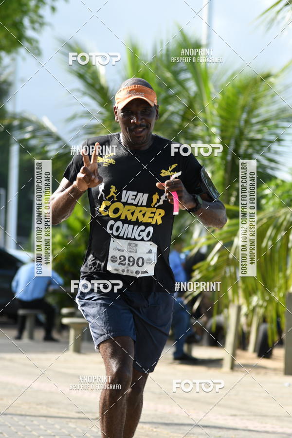 Buy your photos of the eventVem Correr Comigo on Fotop