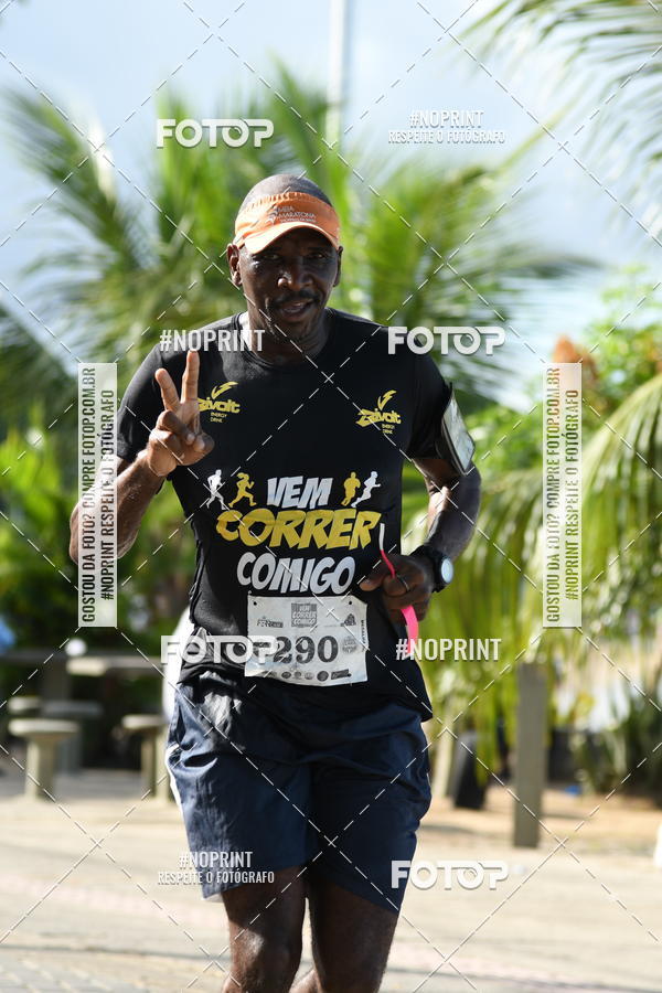 Buy your photos of the eventVem Correr Comigo on Fotop