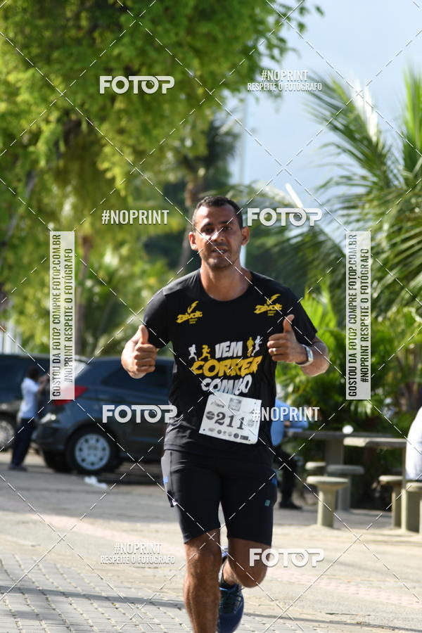 Buy your photos of the eventVem Correr Comigo on Fotop